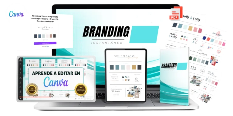 Branding-Instantaneo-768x381-1.webp