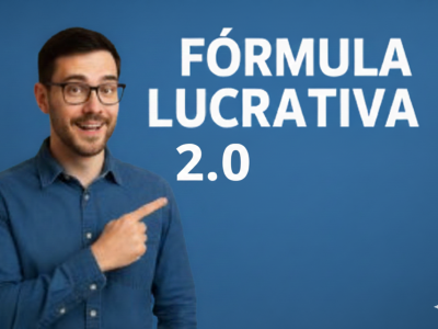 Gemini_Generated_Image_m345mam345mam345